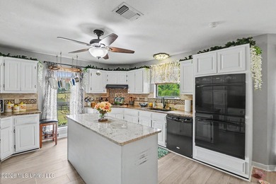 A rare opportunity to own a true Mississippi Gulf Coast retreat - photo 13