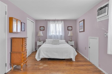 Welcome Home! Introducing this beautifully maintained, spacious - photo 13