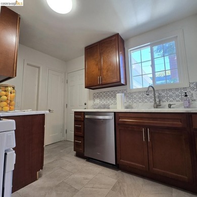 Rare Sun Valley opportunity on a level 8,480 sq. ft. lot - photo 14