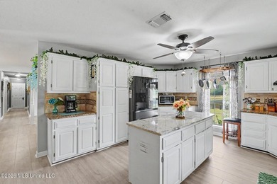 A rare opportunity to own a true Mississippi Gulf Coast retreat - photo 14