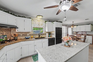 A rare opportunity to own a true Mississippi Gulf Coast retreat - photo 15