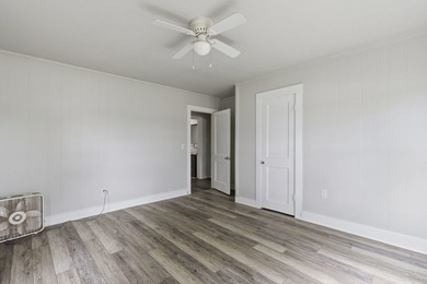 There's something comforting about an older home with a story to - photo 15