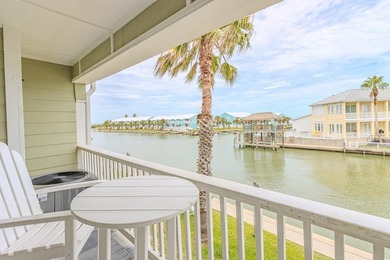Turnkey Waterfront Condo at Kontiki Beach Resort. Investment - photo 15