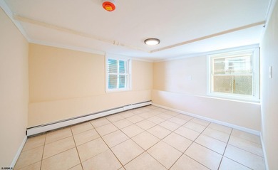 Rare Investment Opportunity! Legal duplex, Unit 1 consists of 3 - photo 15