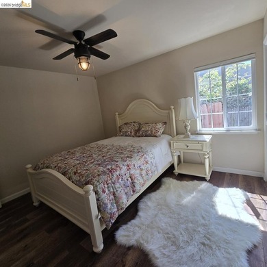 Rare Sun Valley opportunity on a level 8,480 sq. ft. lot - photo 16