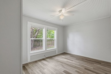 There's something comforting about an older home with a story to - photo 16