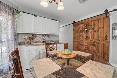 A rare opportunity to own a true Mississippi Gulf Coast retreat - photo 17