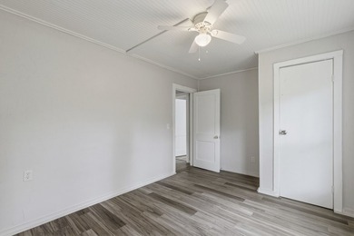 There's something comforting about an older home with a story to - photo 17