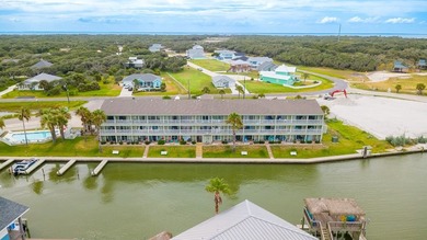 Turnkey Waterfront Condo at Kontiki Beach Resort. Investment - photo 17