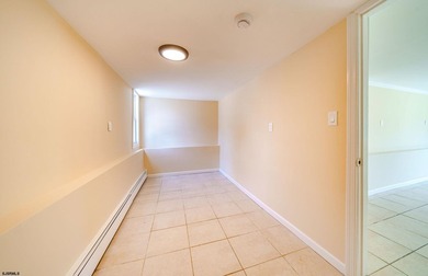 Rare Investment Opportunity! Legal duplex, Unit 1 consists of 3 - photo 17