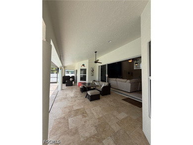 SELLER OFFERING $10,000. CLOSING CONCESSION FOR MORTGAGE - photo 18