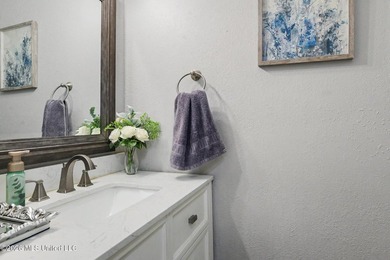 A rare opportunity to own a true Mississippi Gulf Coast retreat - photo 18