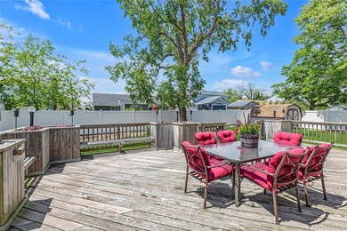 Welcome Home! Introducing this beautifully maintained, spacious - photo 18