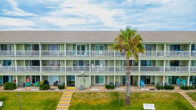 Turnkey Waterfront Condo at Kontiki Beach Resort. Investment - photo 18
