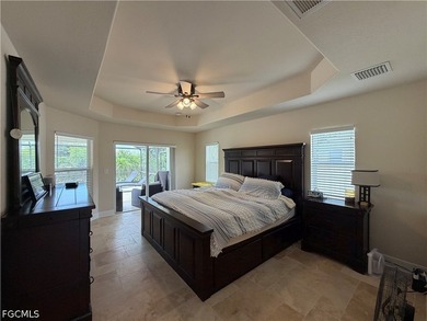 SELLER OFFERING $10,000. CLOSING CONCESSION FOR MORTGAGE - photo 19