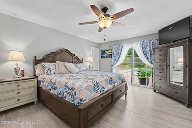 A rare opportunity to own a true Mississippi Gulf Coast retreat - photo 19