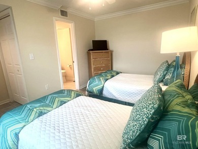 Experience breathtaking top-floor Gulf-front living in Ocean - photo 20