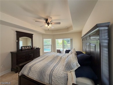 SELLER OFFERING $10,000. CLOSING CONCESSION FOR MORTGAGE - photo 20