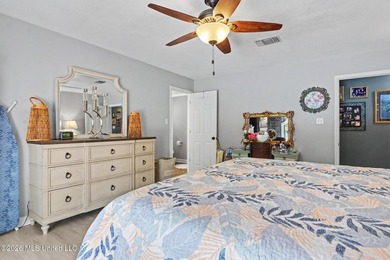 A rare opportunity to own a true Mississippi Gulf Coast retreat - photo 20