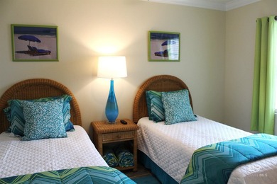 Experience breathtaking top-floor Gulf-front living in Ocean - photo 21