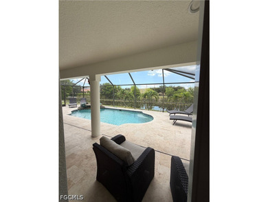 SELLER OFFERING $10,000. CLOSING CONCESSION FOR MORTGAGE - photo 21
