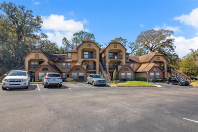 Lake Orienta Condo For Sale in Altamonte Springs Florida