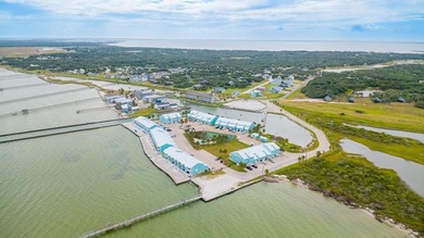Turnkey Waterfront Condo at Kontiki Beach Resort. Investment - photo 21
