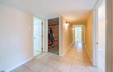Rare Investment Opportunity! Legal duplex, Unit 1 consists of 3 - photo 21