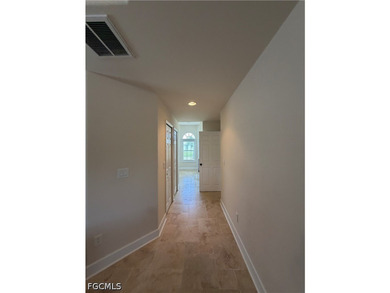 SELLER OFFERING $10,000. CLOSING CONCESSION FOR MORTGAGE - photo 22