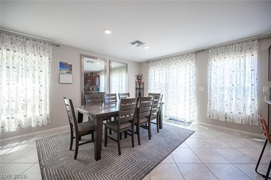 Former model home in the thriving Tule Springs community! This - photo 22
