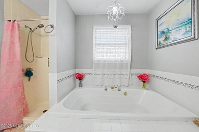 A rare opportunity to own a true Mississippi Gulf Coast retreat - photo 22