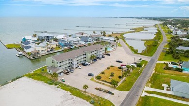 Turnkey Waterfront Condo at Kontiki Beach Resort. Investment - photo 22