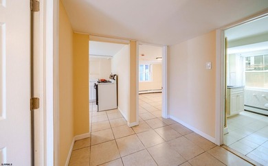 Rare Investment Opportunity! Legal duplex, Unit 1 consists of 3 - photo 22