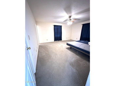 Welcome to 370 Jennings Ln! This beautiful, open, and spacious - photo 22