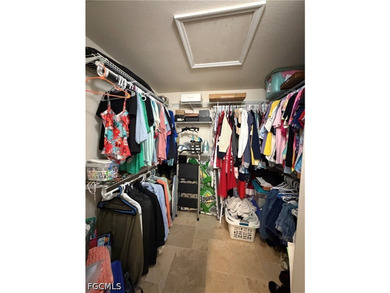 SELLER OFFERING $10,000. CLOSING CONCESSION FOR MORTGAGE - photo 23