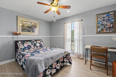 A rare opportunity to own a true Mississippi Gulf Coast retreat - photo 23
