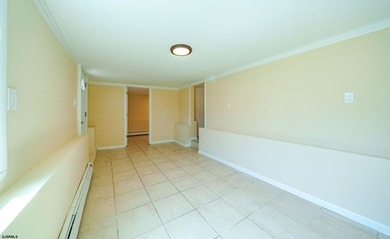 Rare Investment Opportunity! Legal duplex, Unit 1 consists of 3 - photo 23