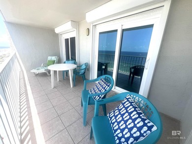 Experience breathtaking top-floor Gulf-front living in Ocean - photo 24