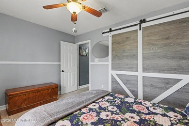A rare opportunity to own a true Mississippi Gulf Coast retreat - photo 24