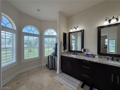 SELLER OFFERING $10,000. CLOSING CONCESSION FOR MORTGAGE - photo 25
