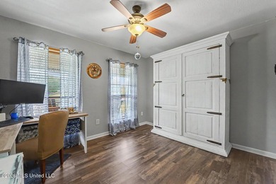 A rare opportunity to own a true Mississippi Gulf Coast retreat - photo 25