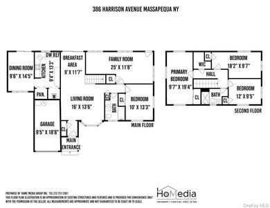 Welcome Home! Introducing this beautifully maintained, spacious - photo 25