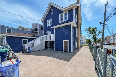 Rare Investment Opportunity! Legal duplex, Unit 1 consists of 3 - photo 25