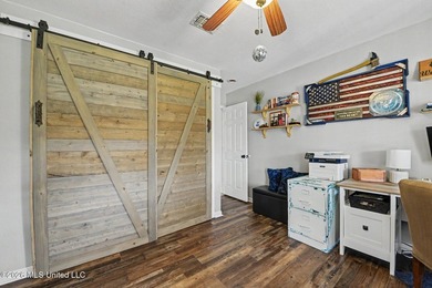 A rare opportunity to own a true Mississippi Gulf Coast retreat - photo 26