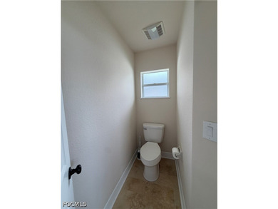 SELLER OFFERING $10,000. CLOSING CONCESSION FOR MORTGAGE - photo 27