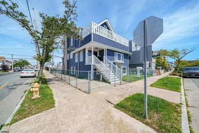 Rare Investment Opportunity! Legal duplex, Unit 1 consists of 3 - photo 27