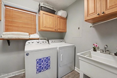 A rare opportunity to own a true Mississippi Gulf Coast retreat - photo 28
