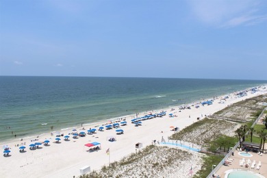 Experience breathtaking top-floor Gulf-front living in Ocean - photo 29