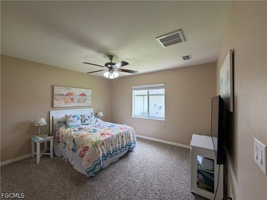 SELLER OFFERING $10,000. CLOSING CONCESSION FOR MORTGAGE - photo 29