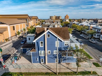 Rare Investment Opportunity! Legal duplex, Unit 1 consists of 3 - photo 29